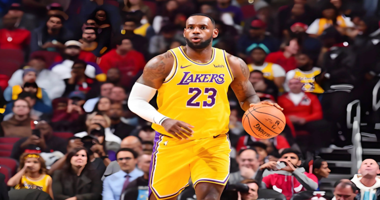 西班牙人直播_无插件西班牙人直播_西班牙人直播频道直播观看-24直播