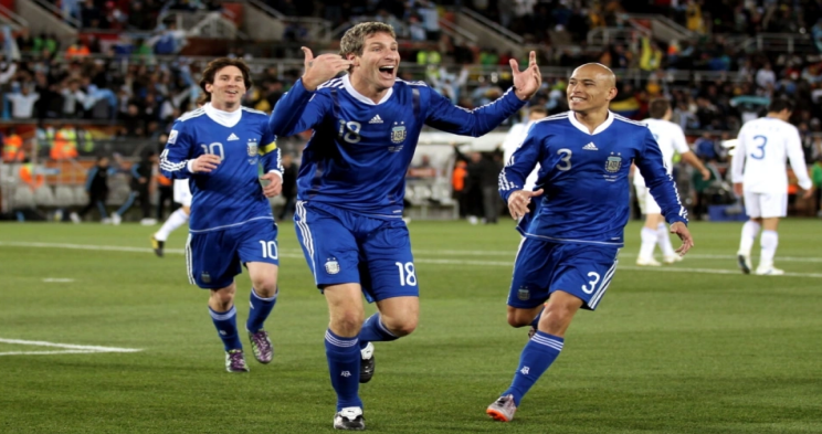 西班牙人直播_无插件西班牙人直播_西班牙人直播频道直播观看-24直播